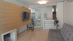 Maravilhoso Triplex Beira Mar Oportunidade 