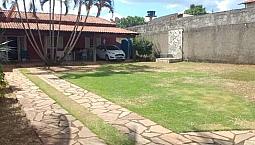 Casa Com 2 Quartos Sendo 2 Suítes Em Rua 4 Da Vicente Pires