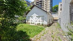 Casa À Venda No Montserrat, Porto Alegre  2 Quartos, 190 M²