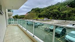 Apartamento Com 2 Dormitórios Para Alugar, 82 M² Por R$ 2.800,00/Mês - Cidade Jardim - Car