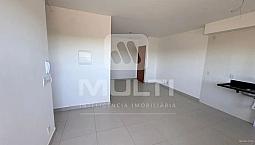 Apartamento - Novo Mundo