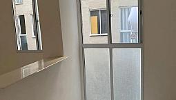 Alugo Apartamento 2 Quantos Em Cariacica Rod José Sette ... Antes De Cariacica Sede ..