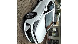 Hyundai Hb20 Comf./c.plus/c.style 1.0 Flex 12v 2025