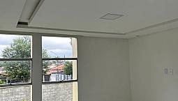 Vende Se Apartamento Em Valparaíso Serra 