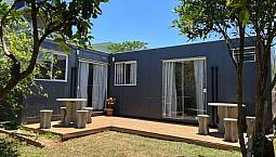 Kitnet Containers