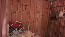 Casa Lot. Pop Berto Cirio 20.000,00