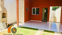 Entrada Facilitada Com Documentação Grátis