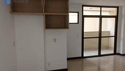 Apartamento Com 3 Dormitórios À Venda, 100 M² Por R$ 520.000 - Icaraí - Niterói/Rj