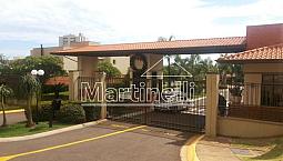 Casa De Condomínio Para Alugar Com 4 Dormitórios Cod:l4442