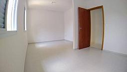 Terreno E Construção