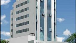 Apartamento À Venda Com 1 Dormitórios Em Savassi, Belo Horizonte Cod:16772