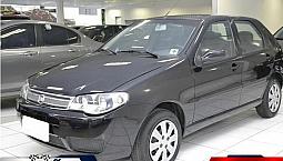 Fiat Palio Fire 2008 (cod.003)