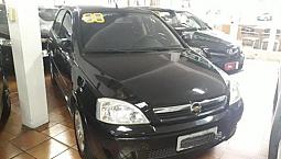 Chevrolet Corsa 1.0 Mpfi Maxx 8v