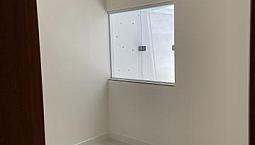 Alugo Apartamento 2 Qtos Jardim Da Penha