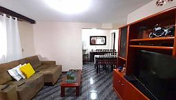 Casa Em Amaralina - Parcelamento ! Feirão Imobiliário !
