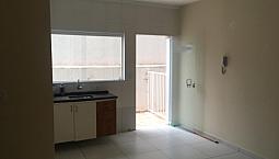 Apartamento No Polvilho Próximo Ao Shopping Anhanguera