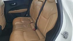 Compass Sport 2.0 4X2 Flex 