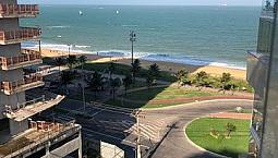 Apartamento De Montado E Decorado 4 Quartos Cód: 14409 Th 