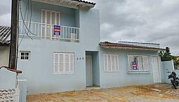 Sao Leopoldo - Kitchenette/Conjugados - Santa Teresa