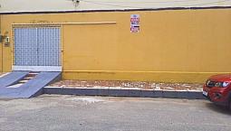 Dl Casa No Conj. Esperança Me Liga 9 8 1 7 7 5 1 1 1