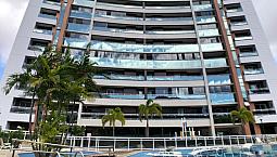 Edificio Soneto