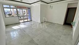 Apartamento Para Aluguel, 4 Quartos, 1 Suíte, 2 Vagas, Anchieta - Belo Horizonte/Mg