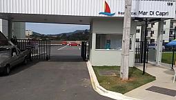 Apartamento Para Aluguel Tem 55 Metros Quadrados Com 2 Quartos Em Areias - Camboriú - Sc