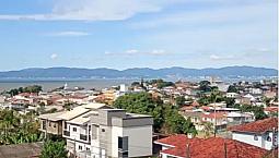 Aluga-Se Apartamento 