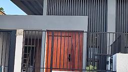 ImperdÍvel Casa ContemporÂnea A Sua Espera 