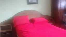 Quarto Kobrasol