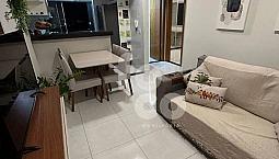 Apartamento Com 2 Dormitórios À Venda, 48 M² Por R$ 315.000,00 - Tubalina - Uberlândia/Mg