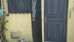 Casa Pronta Pra Morar