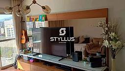 Méier | Apartamento 1 Quarto