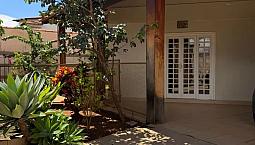 Excelente Casa  Em Condomínio Fechado Guara Park 