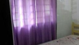 Vaga Em Quartos Femininos - Prox Unimar E Unesp