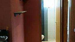Código 0002 - Apartamento 02 Dormitórios Em Cotia! Por Apenas R$ 160.000,00!!!!