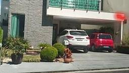 Quinta Das Laranjeiras/Semi-Mobiliado