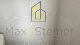 Ms5 - Otimo Ap 3 Dorm Terreo No Ingleses