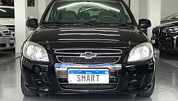 Chevrolet Celta Ls 1.0 Vhc-E 