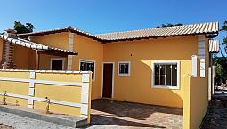 Be//casa De 1 Qts...