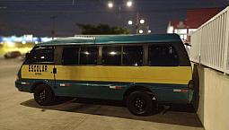  Asia Hi Topic Dlx 98 