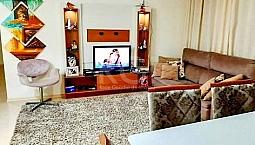 Porto Alegre - Apartamento Padrão - Floresta