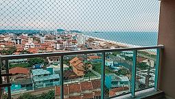 Apartamento Com 2 Dormitórios À Venda, 76 M² Por R$ 889.000,00 - Centro - Balneário Piçarr