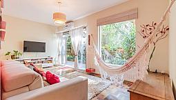 Apartamento Em Moinhos De Vento
