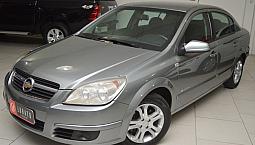 Vectra 2.0 Manual 