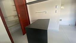 Casa 4 Suites Nova Parnamirim