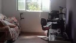 Casa Pra Trocar Em Sitio 
