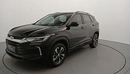 Chevrolet Tracker Premier 1.2 Turbo 12V Flex Aut 2023
