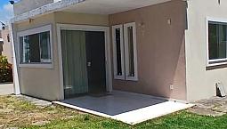 Casa Em Jauá - Camaçari -ba 