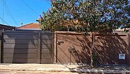 Vende-Se Imóvel Na M-Norte 